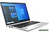 Ноутбук HP ProBook 455 G8 32N04EA