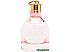Парфюмерная вода Lanvin Rumeur 2 Rose (50 мл)