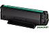 Картридж Pantum TL-C2310H