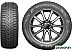 Автомобильные шины Kumho WinterCraft ice Wi32 215/55R17 98T