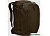 Туристический рюкзак Thule Landmark 60L (темный хаки)