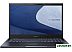 Ноутбук ASUS ExpertBook L2 L2502CYA-BQ0192X