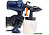 Краскораспылитель FIT 80989 Краскораспылитель FIT 80989