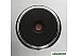 Варочная панель Electrolux KGM64311X