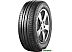 Автомобильные шины Bridgestone Turanza T001 215/45R16 90V