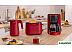 Тостер Bosch TAT2M124 Тостер Bosch TAT2M124