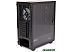 Корпус Hiper Gaming DCB