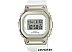 Наручные часы Casio G-Shock GM-S5600G-7E