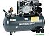 Компрессор Nordberg NCP100/420 Компрессор Nordberg NCP100/420