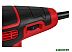 Эксцентриковая шлифмашина Wortex LX RS 1230 1334376