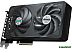 Видеокарта Gigabyte GeForce RTX 5060 Ti Eagle OC 16G GV-N506TEAGLE OC-16GD Видеокарта Gigabyte GeForce RTX 5060 Ti Eagle OC 16G GV-N506TEAGLE OC-16GD