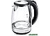 Электрический чайник First FA-5404-2-BA