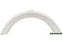 УФ-лампа Rexant Max Moon Professional 31-0707 (белый)