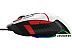 Игровая мышь A4Tech Bloody W95 Max Naraka