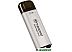 Внешний накопитель Transcend ESD300 2TB TS2TESD300S Внешний накопитель Transcend ESD300 2TB TS2TESD300S