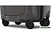 Чемодан Thule TRLS130BBL Чемодан Thule TRLS130BBL