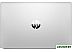 Ноутбук HP ProBook 455 G9 6F1U9EA