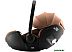 Детское автокресло Britax Romer Baby Safe Pro Lux (warm caramel)