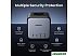 Сетевой фильтр Ugreen DigiNest Cube Power Strip CD268 60113