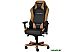 Кресло DXRacer OH/IS11/NC