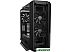 Корпус be quiet! Silent Base 802 Window (черный)