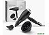 Фен BaByliss 6710DE