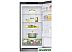 Холодильник LG DoorCooling+ GC-B459SLCL