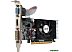 Видеокарта Arktek GeForce GT210 1GB DDR3 AKN210D3S1GL1