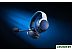Наушники Razer Kaira Pro для PlayStation (белый)