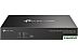 Сетевой видеорегистратор TP-Link Vigi NVR1004H-4P