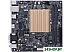Материнская плата ASUS Prime J4005I-C