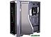 Корпус Zalman Z8 TG