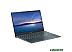 Ноутбук ASUS ZenBook 14 UX425EA-KC236R