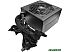 Блок питания Cougar VTE X2 650