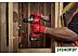 Дрель-шуруповерт Milwaukee M18 ONEDD2-0X 4933464524 (без АКБ, кейс)