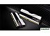 Оперативная память G.Skill Trident Z5 Neo RGB 2x16ГБ DDR5 6400 МГц F5-6400J3039G16GX2-TZ5NRW