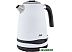 Электрический чайник JVC JK-KE1730 (белый) Электрический чайник JVC JK-KE1730 (белый)