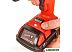Шуруповерт для гипсокартона Milwaukee M18 FSGC-202X 4933459199 (с 2-мя АКБ, кейс)
