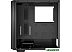 Корпус DeepCool CG560 R-CG560-BKAAE4-G-1