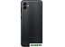 Смартфон Samsung Galaxy A04 SM-A045F/DS 4GB/32GB (черный)