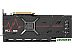 Видеокарта Sapphire Pulse Radeon RX 7900 XTX 11322-02-20G