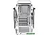 Корпус Thermaltake AH T200 Snow CA-1R4-00S6WN-00