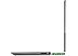 Ноутбук Lenovo ThinkBook 15 G3 ITL 21A5A00MCD