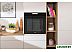 Электрический духовой шкаф Gorenje BOP798S37BG