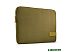 Чехол Case Logic Reflect 13 REFMB-113 (capulet olive/green olive)