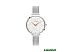 Наручные часы Pierre Lannier 040J608