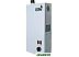 Отопительный котел GTM Classic E100-3