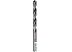 Сверло GRAFF 7290125