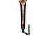 Расчёска Rowenta Hair Therapist CF9940F0