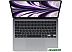 Ноутбук Apple Macbook Air 13